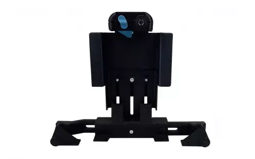 Пассивный держатель Gamber-Johnson 7160-1299-10 Photo 2