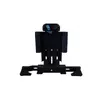 Пассивный держатель Gamber-Johnson 7160-1299-10 Photo 2