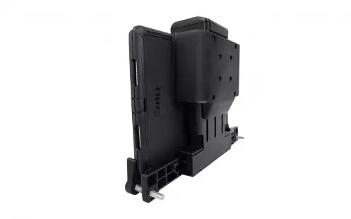Пассивный держатель Gamber-Johnson 7160-1299-10 Photo 5