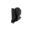 Пассивный держатель Gamber-Johnson 7160-1299-10 Photo 5
