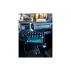 Пассивный держатель Gamber-Johnson 7160-1299-10 Photo 6