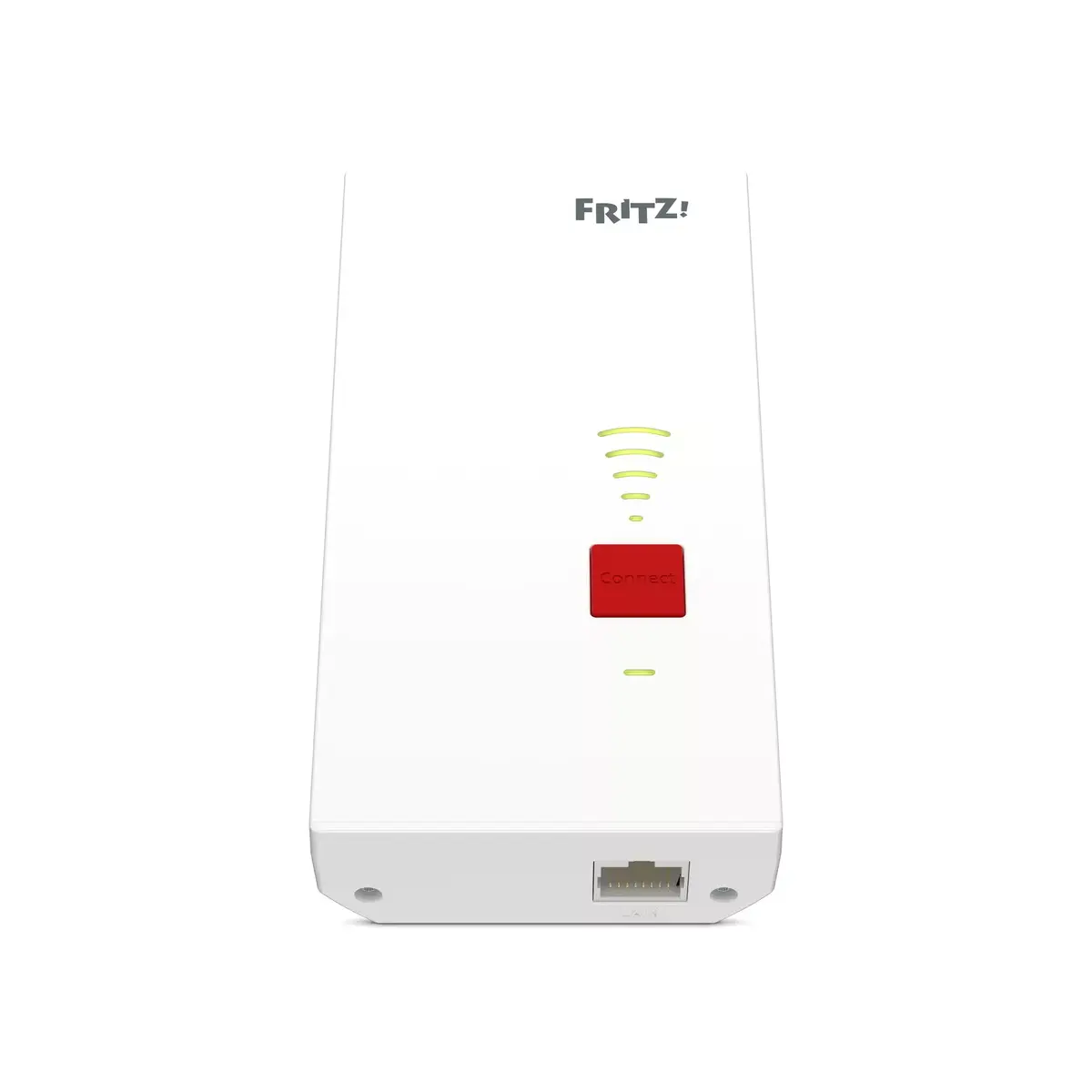 Сетевой репитер FRITZ!Repeater 2400 Photo 2