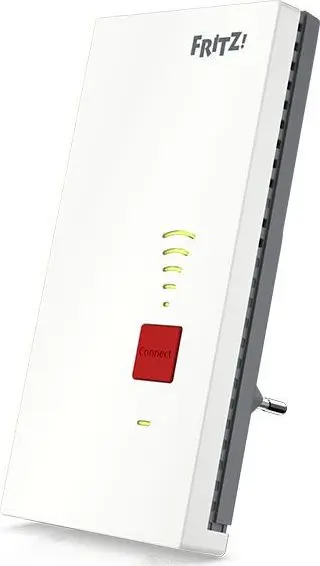 Сетевой репитер FRITZ!Repeater 2400 Photo 4