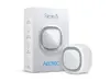 AEOTEC Z-Wave Siren 6 Wireless Indoor/Outdoor Siren Photo 3