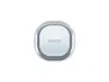 AEOTEC Z-Wave Siren 6 Wireless Indoor/Outdoor Siren Photo 4