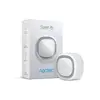 AEOTEC Z-Wave Siren 6 Wireless Indoor/Outdoor Siren Photo 5