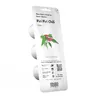 Pildspalva Click & Grow PIRI PIRI CHILI Photo 2