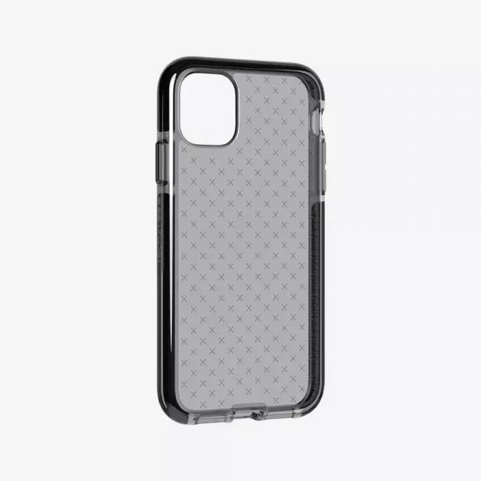 Чехол Tech21 Evo Check для Apple iPhone 11 Photo 2