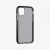 Чехол Tech21 Evo Check для Apple iPhone 11 Photo 2