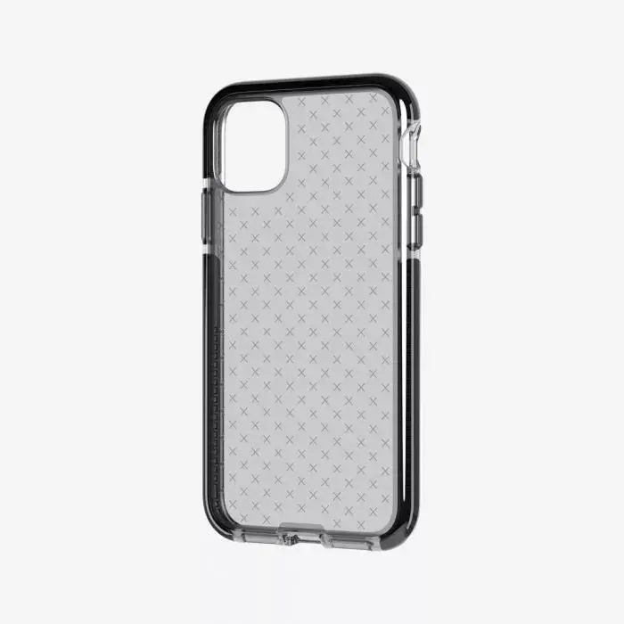 Чехол Tech21 Evo Check для Apple iPhone 11 Photo 3