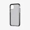 Чехол Tech21 Evo Check для Apple iPhone 11 Photo 3
