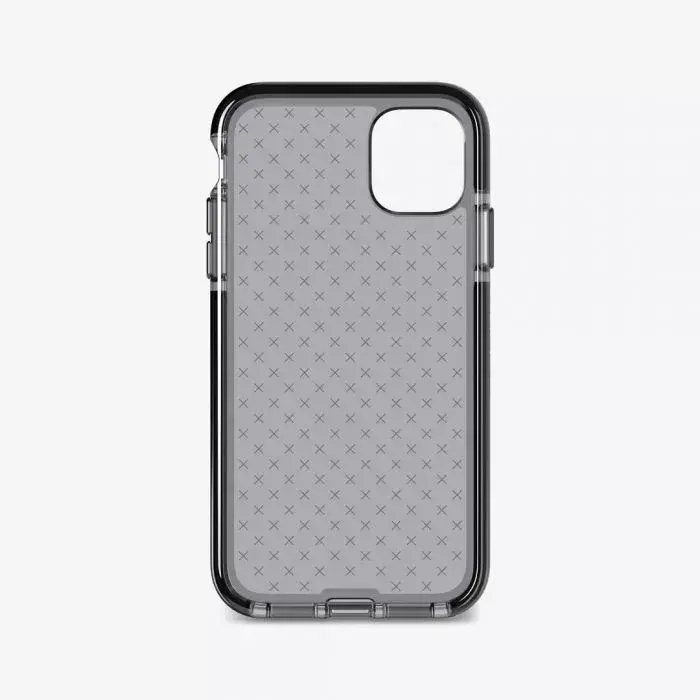 Чехол Tech21 Evo Check для Apple iPhone 11 Photo 4