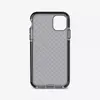 Чехол Tech21 Evo Check для Apple iPhone 11 Photo 4