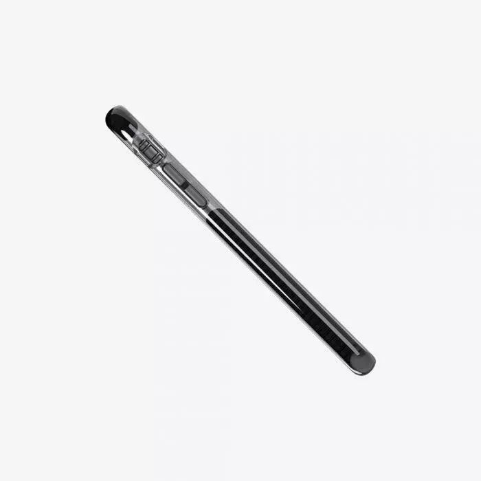 Чехол Tech21 Evo Check для Apple iPhone 11 Photo 5