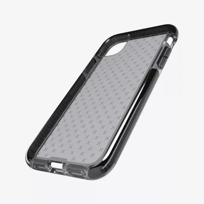 Чехол Tech21 Evo Check для Apple iPhone 11 Photo 6