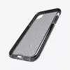 Чехол Tech21 Evo Check для Apple iPhone 11 Photo 6