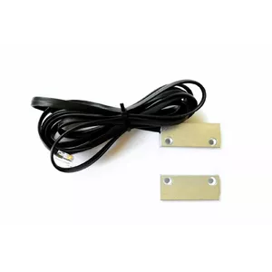 Door sensor Digitus DN-S-D