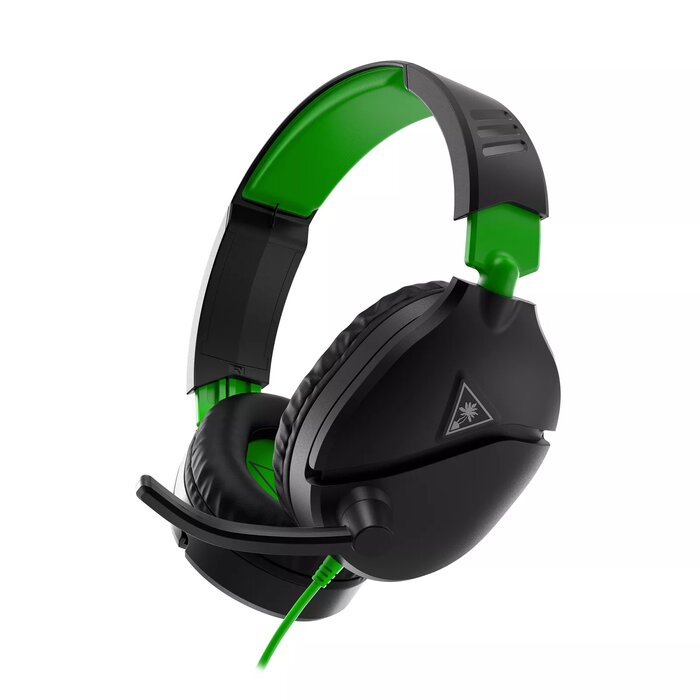 turtle beach TBS-2555-02 Photo 1