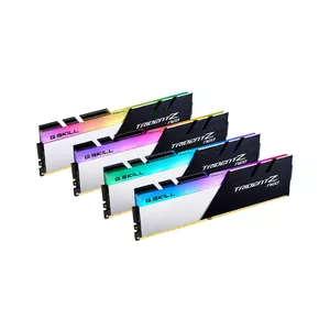 Memory Module G.Skill DDR4 32GB 3000MHz