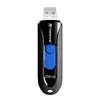 USB флеш-память Transcend 256GB JetFlash 790 Photo 3