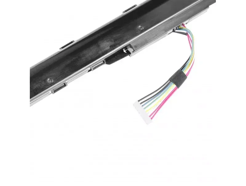 Battery Green Cell AC51 — 14.8V 2200mAh Photo 2