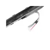 Battery Green Cell AC51 — 14.8V 2200mAh Photo 2