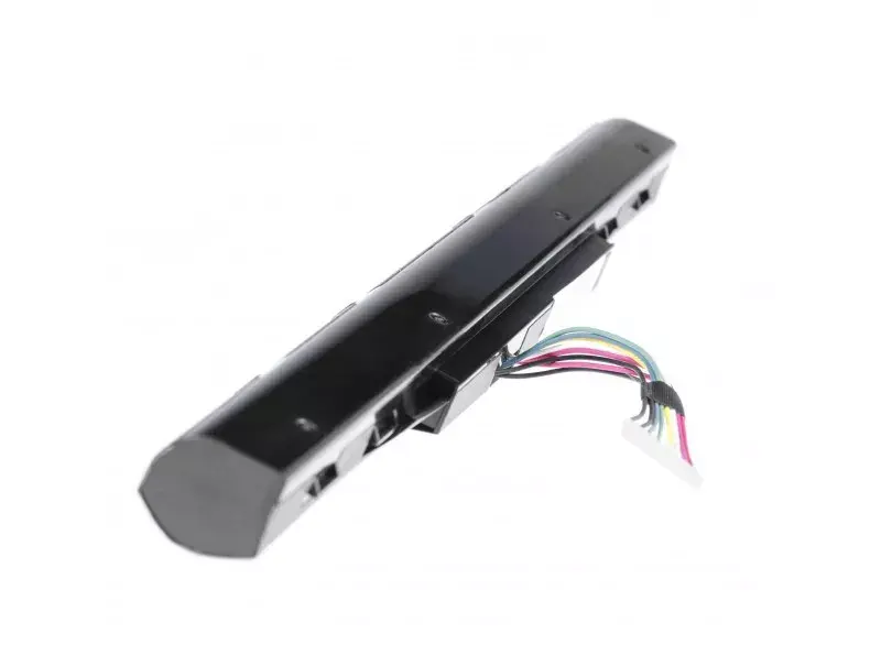 Battery Green Cell AC51 — 14.8V 2200mAh Photo 3
