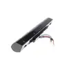 Battery Green Cell AC51 — 14.8V 2200mAh Photo 3
