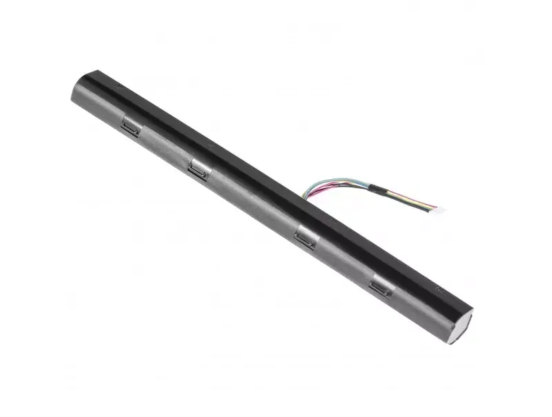 Battery Green Cell AC51 — 14.8V 2200mAh Photo 4