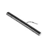 Battery Green Cell AC51 — 14.8V 2200mAh Photo 4