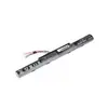 Battery Green Cell AC51 — 14.8V 2200mAh Photo 5