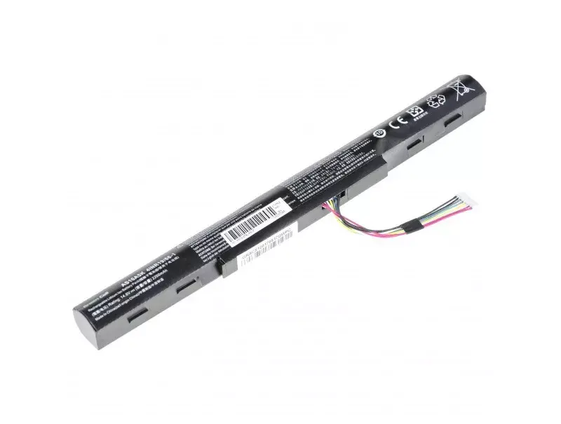 Battery Green Cell AC51 — 14.8V 2200mAh Photo 6