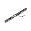 Battery Green Cell AC51 — 14.8V 2200mAh Photo 6