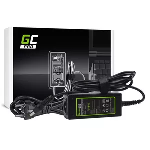 Power Adapter/Inverter Green Cell AD53P