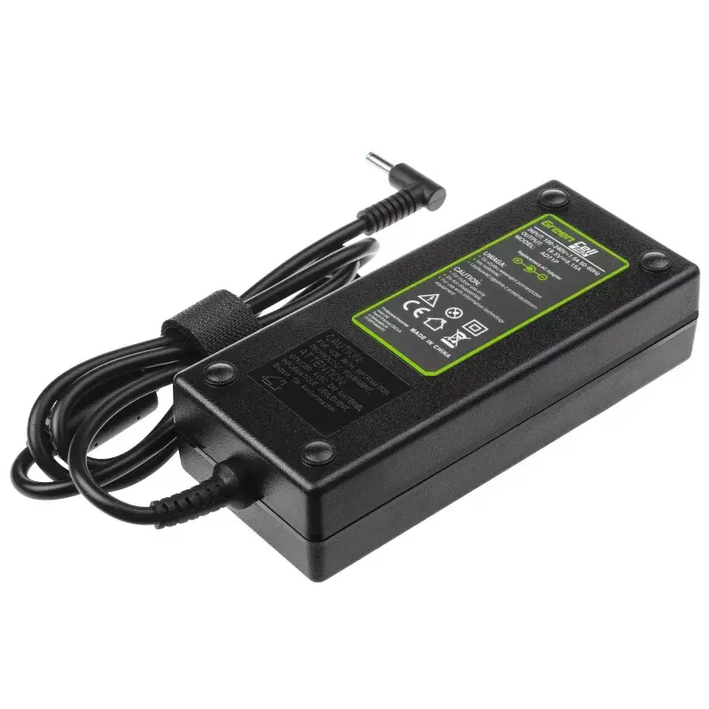 Блок питания Green Cell AD71P Photo 2