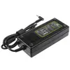 Блок питания Green Cell AD71P Photo 2