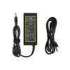 Barošanas adapteris Green Cell AD33P 65W Photo 5