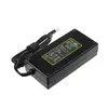 Green Cell AD117P 170 Вт 20 В 8,5 А блок питания Photo 2