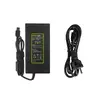 Green Cell AD117P 170 Вт 20 В 8,5 А блок питания Photo 3
