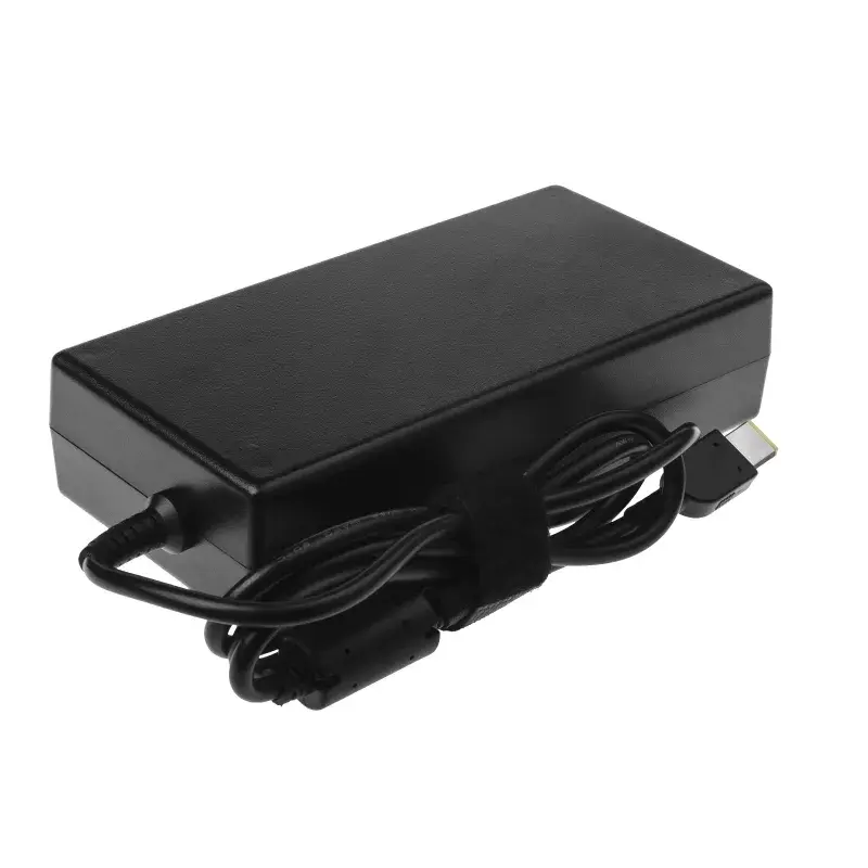 Green Cell AD117P 170 Вт 20 В 8,5 А блок питания Photo 4