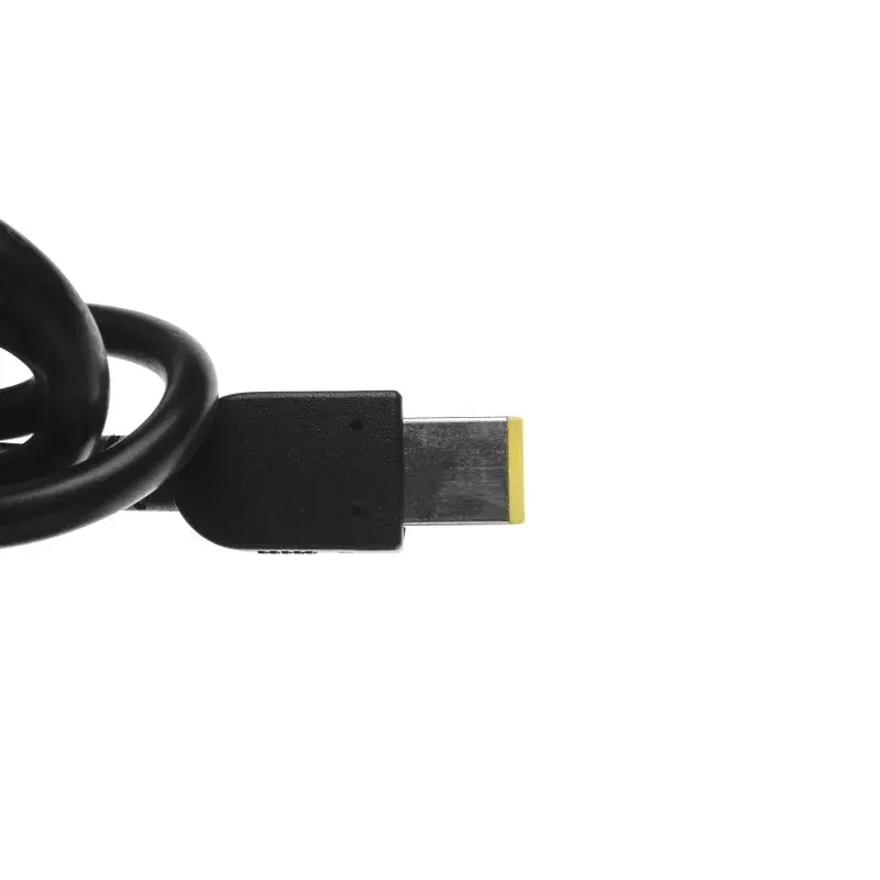 Green Cell AD117P 170 Вт 20 В 8,5 А блок питания Photo 5
