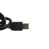 Green Cell AD117P 170 Вт 20 В 8,5 А блок питания Photo 5