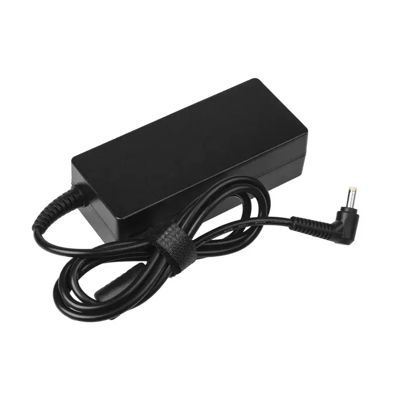 Блок питания Green Cell AD123P 65 Вт Photo 2
