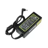 Блок питания Green Cell AD123P 65 Вт Photo 3