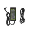 Блок питания Green Cell AD123P 65 Вт Photo 4
