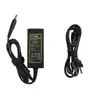Green Cell AD19P 40 W strāvas adapteris Photo 3