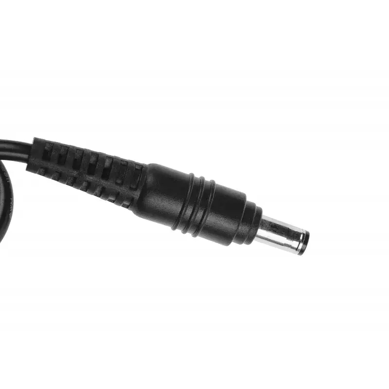 Green Cell AD19P 40 W strāvas adapteris Photo 5