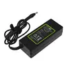 Блок питания Green Cell AD26AP 75 Вт 19 В Photo 2