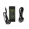 Блок питания Green Cell AD26AP 75 Вт 19 В Photo 3