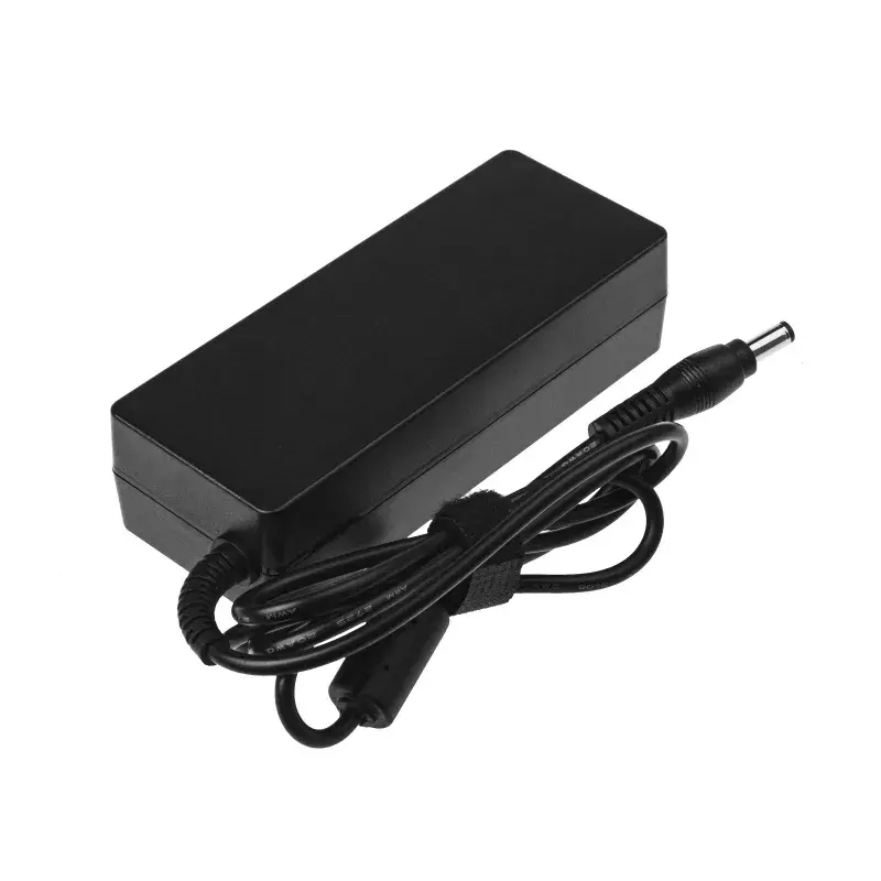 Блок питания Green Cell AD26AP 75 Вт 19 В Photo 4